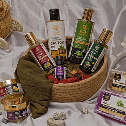 Beauty N Skincare Kit-picture-19