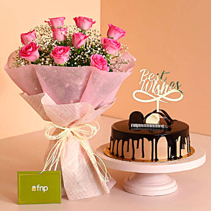 Best Wishes Combo Delight-image-28