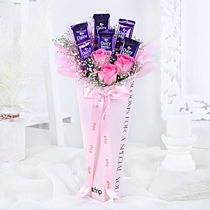 Gifts for Female Friend Gift Ideas for Female Friends FNP