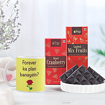 Chocolate N Mug Love Pack-image-48