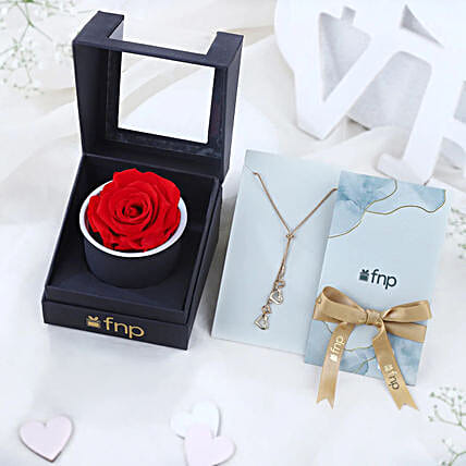Dainty Love Valentine Combo-picture-37