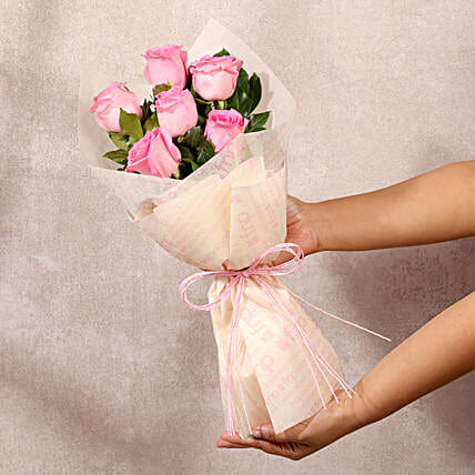 Mothers Day Flowers | Flowers for Mother