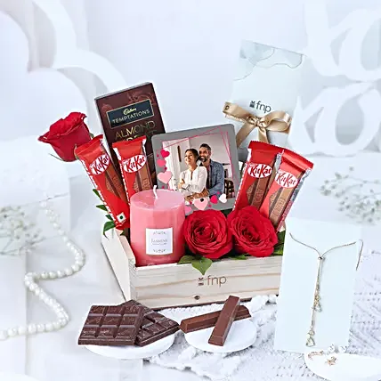 Happy Anniversary Mummy Papa Gift Marriage Anniversary Best Gift