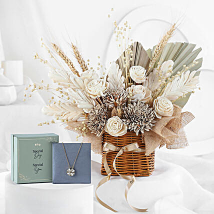 Everlasting Love Bundle-picture-24