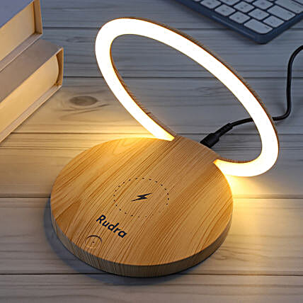 3-50 Electronic Gift Set,Electronique/Accessoires/Accessoires Pc