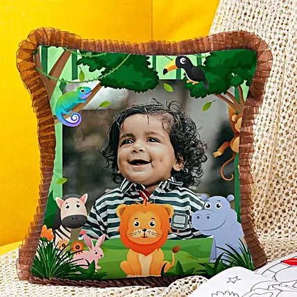 Gifts for Boys Online Gift Ideas for Teenage Boys FNP