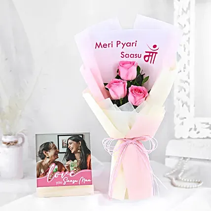 Happy Valentine Day Gift For Mother In Law 230+ Gifts Ideas For