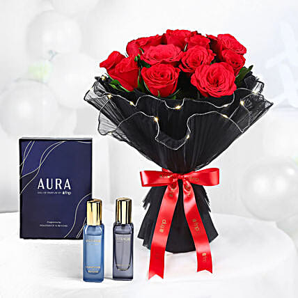 Loves Light & Roses-picture-17