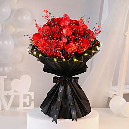 Midnight Crimson-picture-25