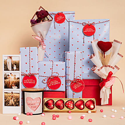 Open When Hamper-image-5