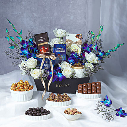 Luxury Items Expensive Gifts For Boyfriend Expensive Christmas