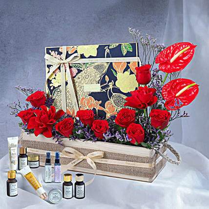 Passion in Bloom-picture-30