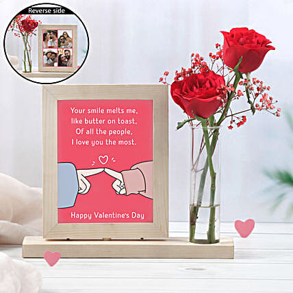 Personalised Love Frames-picture-18