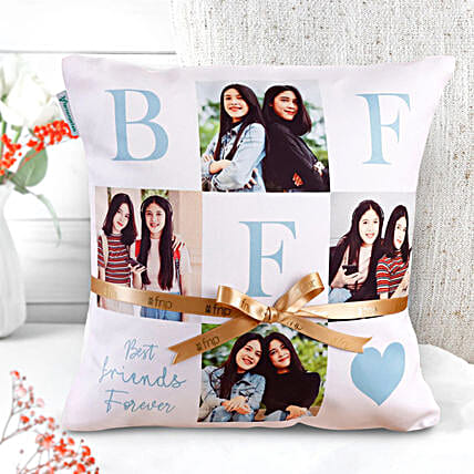 Amazon Great Gifts For Female Friends Unique Gifts For Best Friend