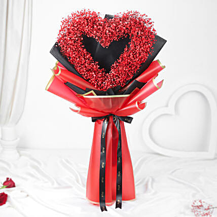 Red Love Kiss-picture-30