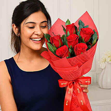 Bouquets Best Flowers For Girlfriend Birthday Birthday Flowers