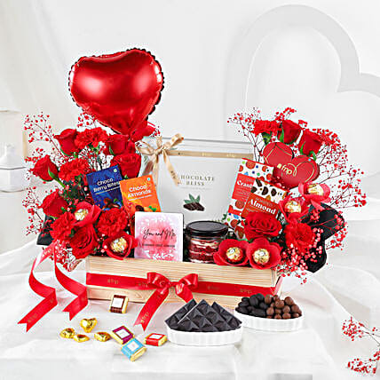 Sweet Love Symphony-picture-35