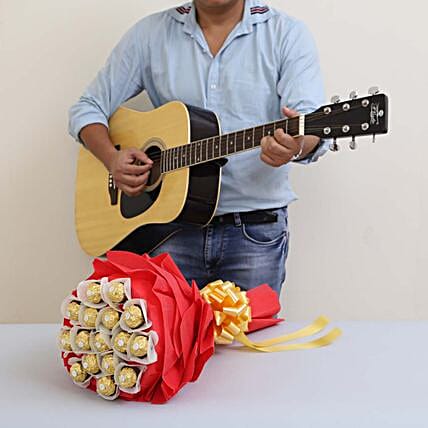 Sweetness Of Melodies 20 to 30 Min