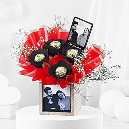 Whispers of Love Collection-picture-29