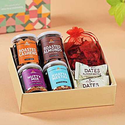 Womens Day Wellness Delight-picture-38