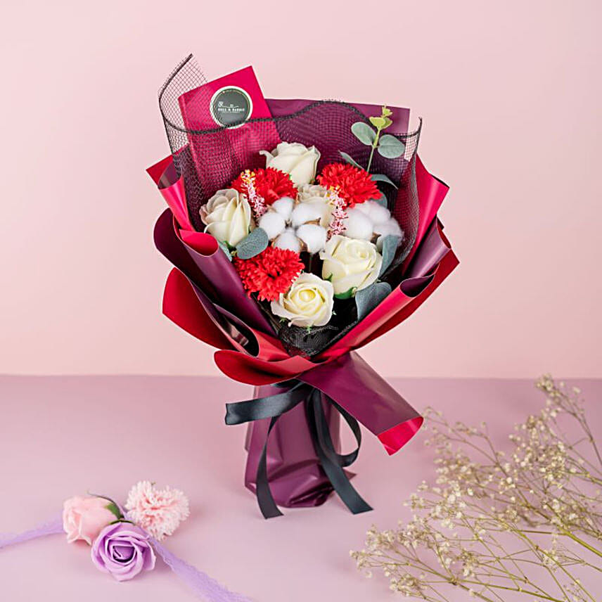 Jo malone on sale perfume rose