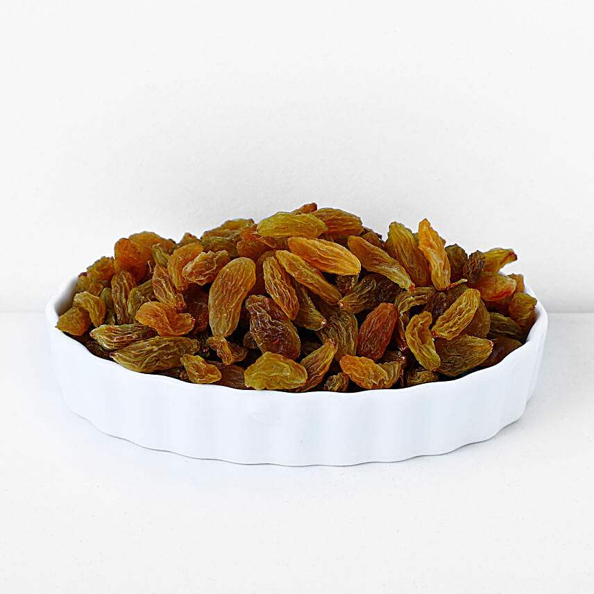 Bandhani Bhaiya Bhabhi Rakhi Set N Nut Indulgence Combo