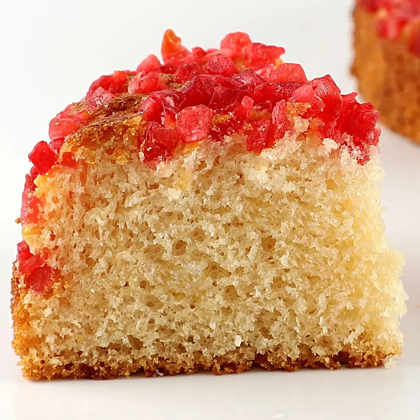 Mixed Fruit Delicious Dry Cake 500gms