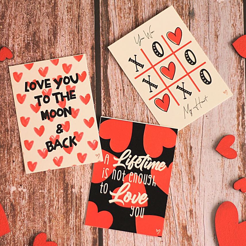 Personalised String Art Anniversary Hamper