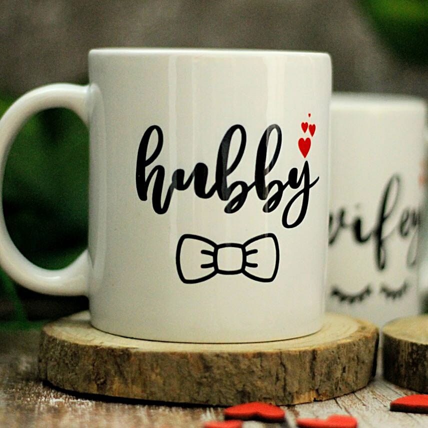 Personalised This is Us Gift Hamper
