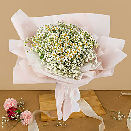 Beautiful Dammy Bouquet:Best Selling Gifts in Malaysia