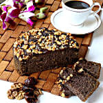 Dates and Walnuts Mixed Dry Cake 500gms