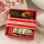 Sweet Cravings Love Hamper