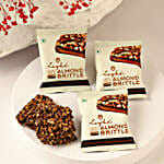 Sweet Cravings Love Hamper
