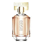 Hugo Boss Perfume