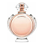 Olympea By Paco Rabanne