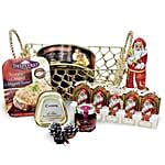 Beloved Xmas Canard Gourmet Hamper