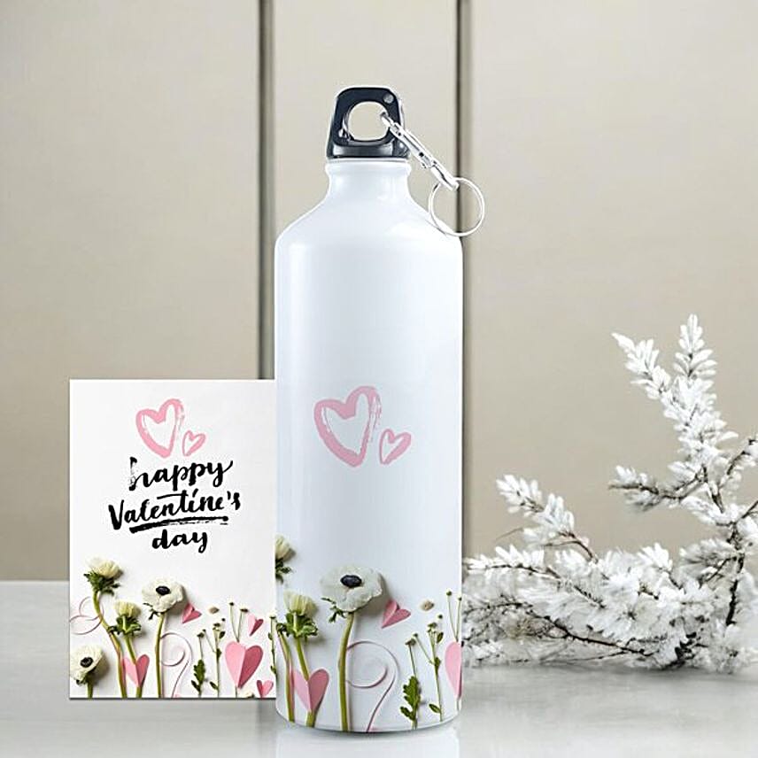 Hydration Love Set