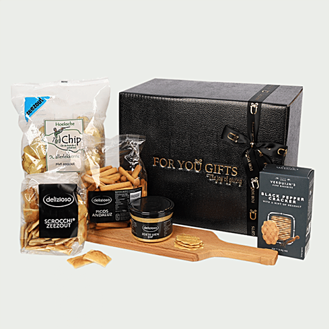 Leadenhamn polo christmas drinks