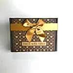 Delectacle Bonbons Gift Box