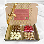 Delectacle Bonbons Gift Box