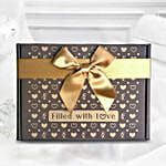 Delectacle Bonbons Gift Box