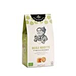 Springtime Munchies Hamper