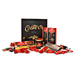 Premium Selection Chocolate Gift Box
