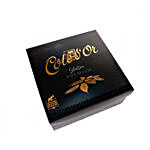 Premium Selection Chocolate Gift Box