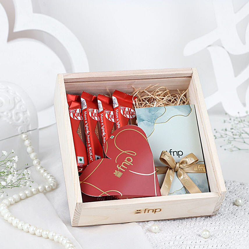 Womens Day Strength Collection