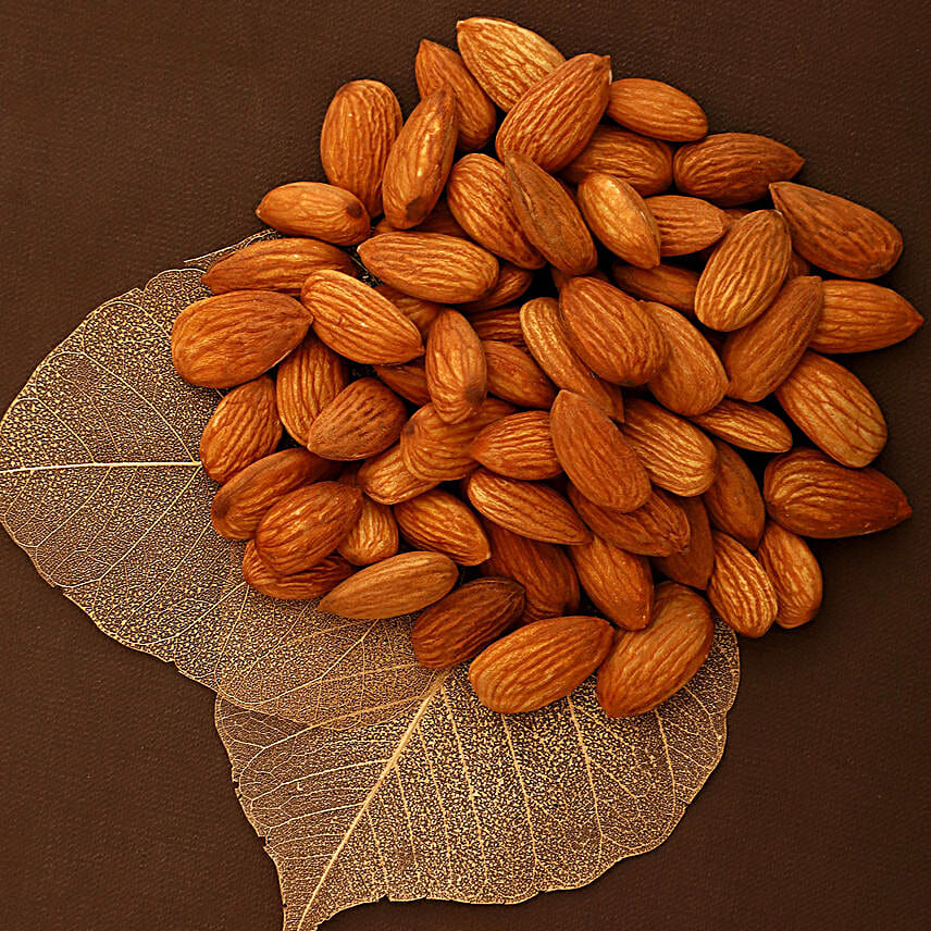 Sneh Lovely Dino Rakhi Almonds