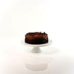 Sweet Talk Chocolate Decadence Cake- 9 Inches