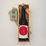 Pinot Noir Celebratory Gift Box