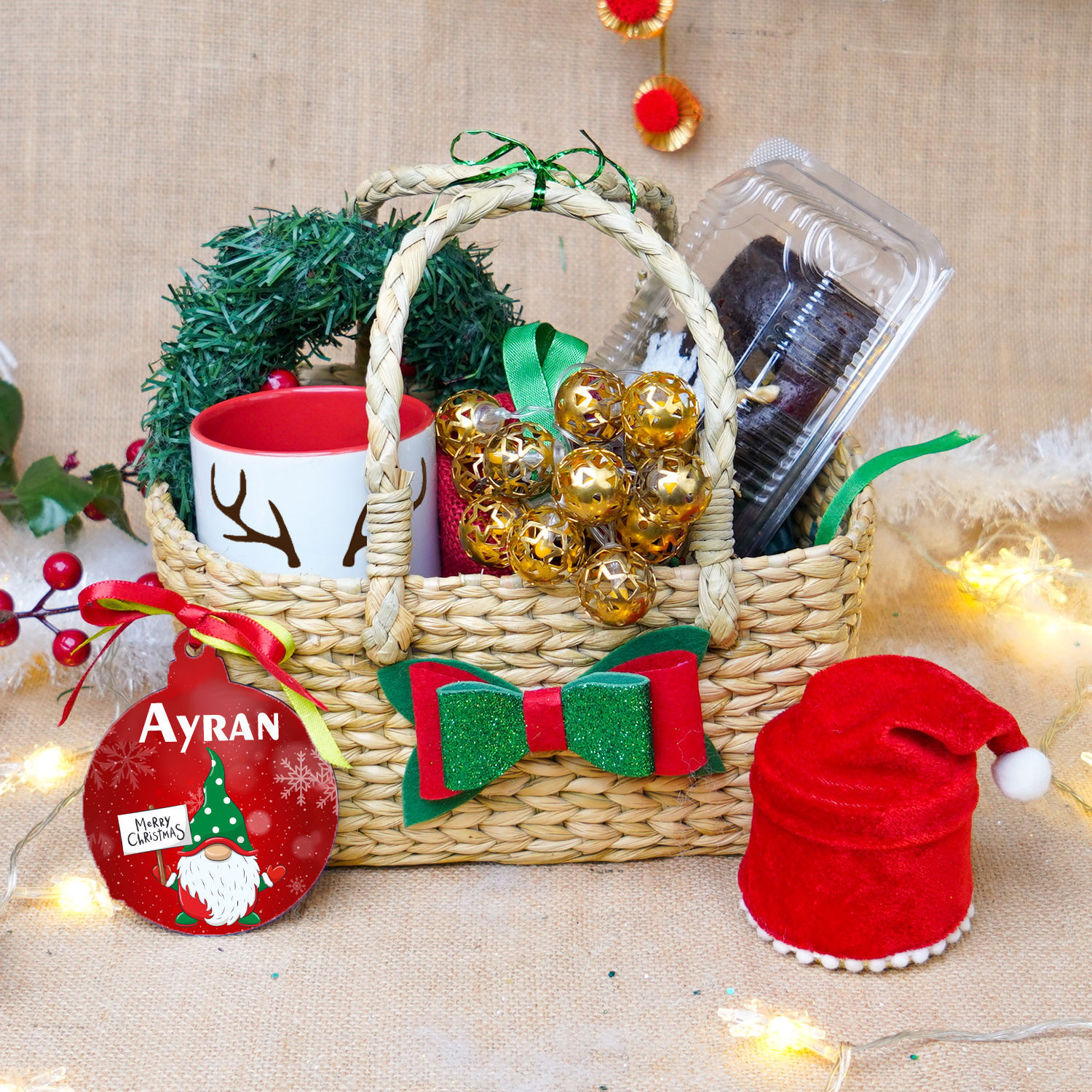 Christmas Pinterest Girlfriend Gift Ideas Diy Gifts Last Minute