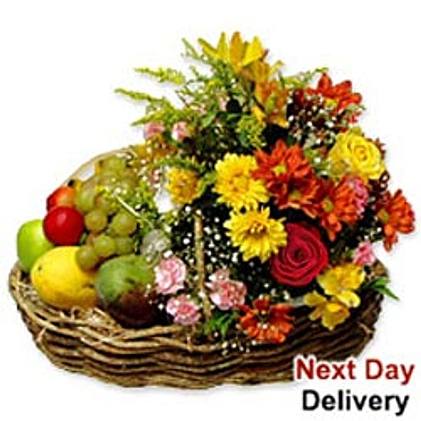 Natures Delight-nwy